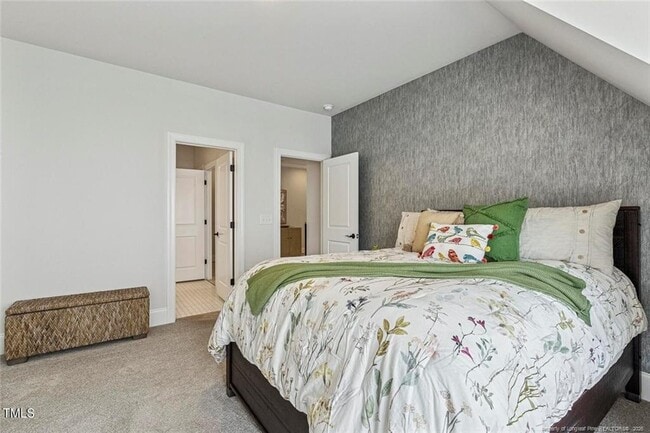 Building Photo - 2098 Amalfi Pl