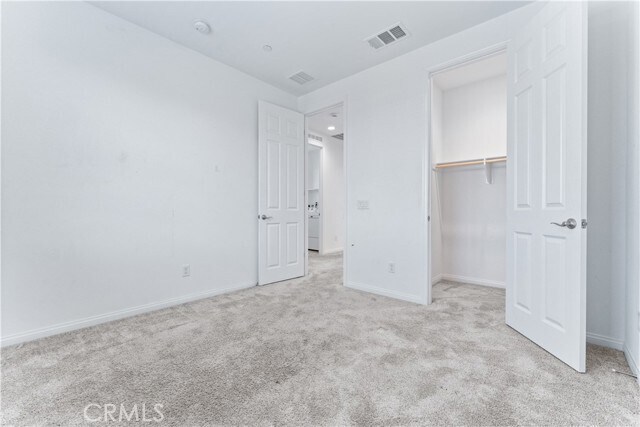 Building Photo - 16616 Strategy Pl
