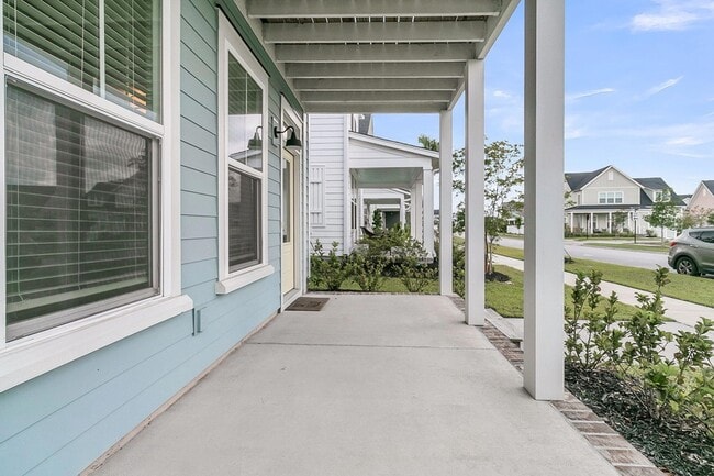 Building Photo - 313 Baritone Rd