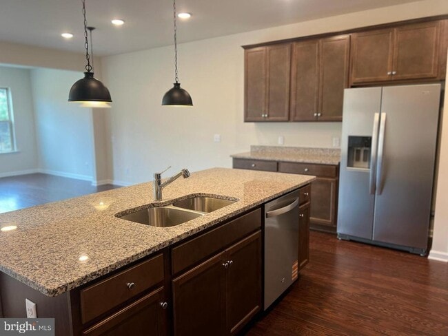 Building Photo - 312 Milton Stamp Dr