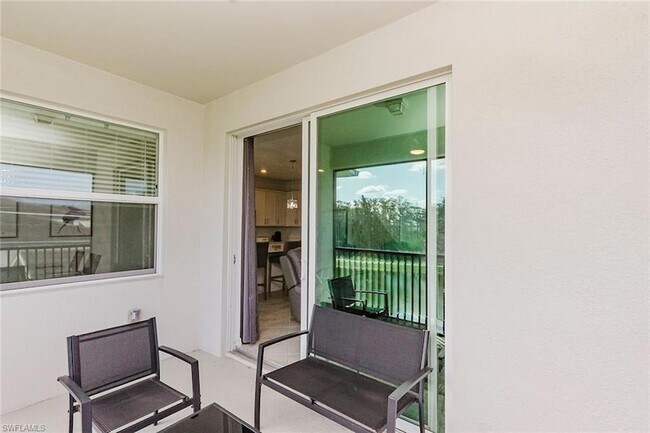 Building Photo - 6046 National Blvd