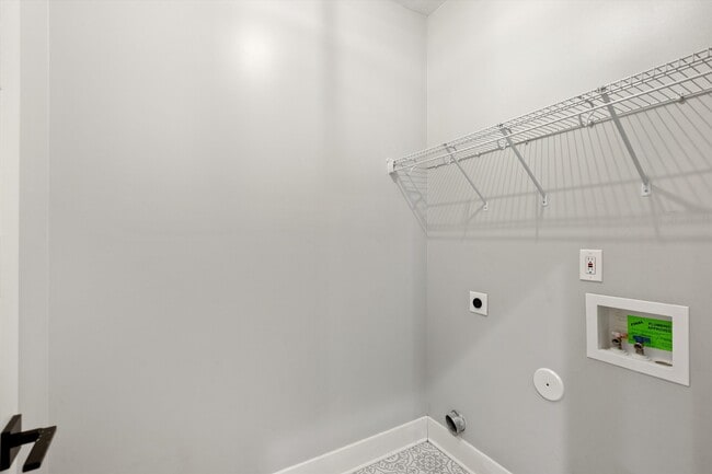 Building Photo - 3573 Douglass Ave