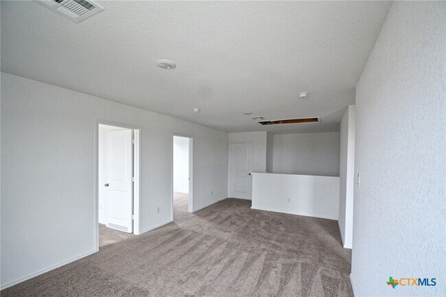 Building Photo - 3812 Far Horizon
