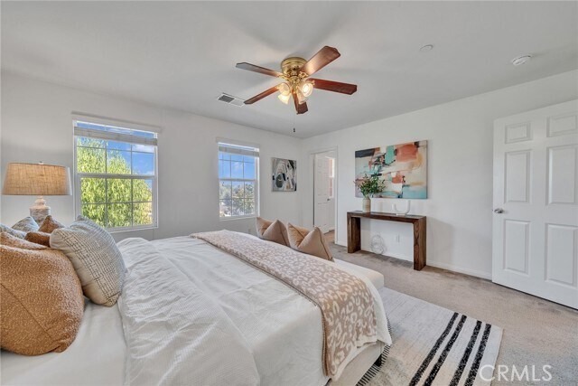 Building Photo - 7265 Enclave Dr