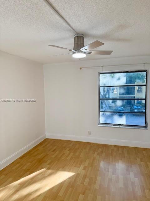 Building Photo - 470 NW 20th St