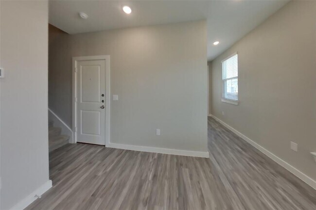 Building Photo - 1744 Mexican Heather Dr