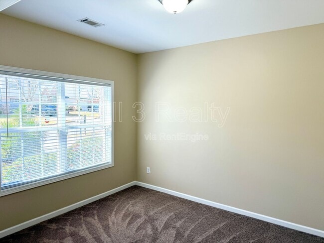 Building Photo - 4246 Preserve Trail SW