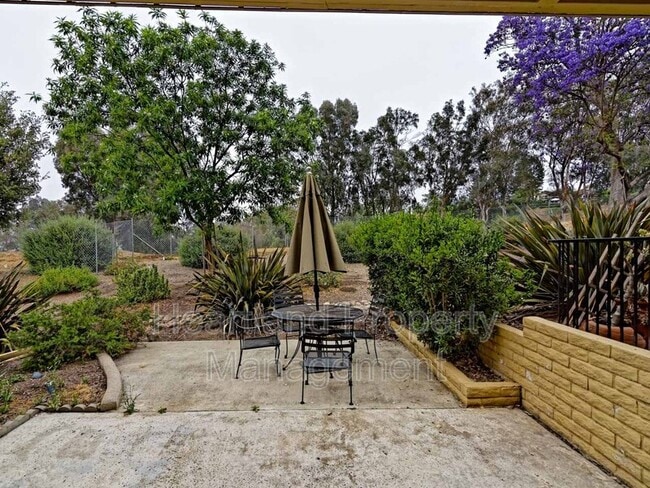Building Photo - 17443 Port Marnock Dr