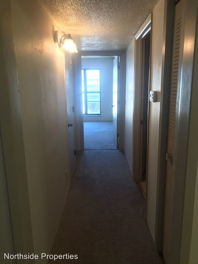Building Photo - 420 S Meridian Ave