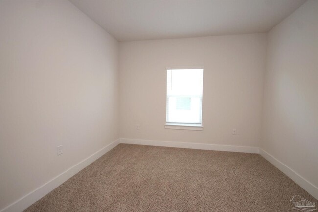 Building Photo - 5788 Danbury Blvd