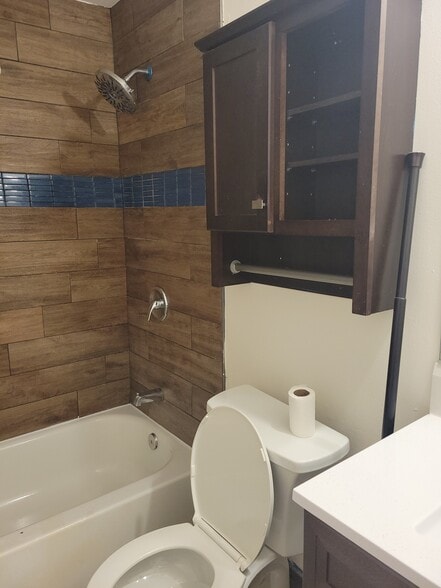 Building Photo - 19360 Running Cedar Ct