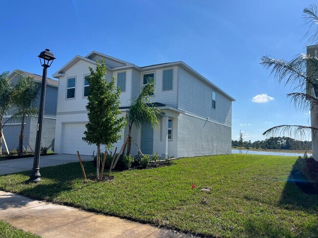 Building Photo - 19550 Fairhill Ct