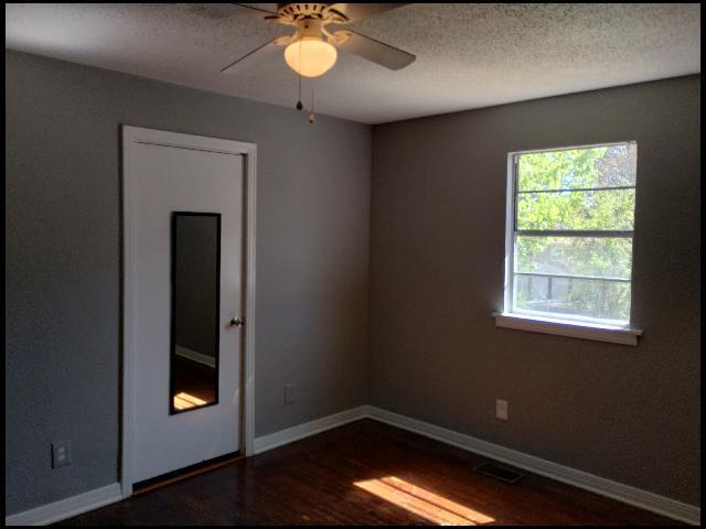 Building Photo - 1511 Madden Rd