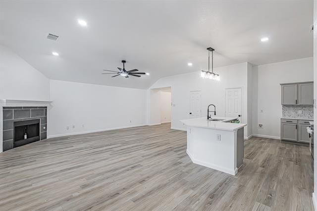 Building Photo - 1505 Kittyhawk Dr