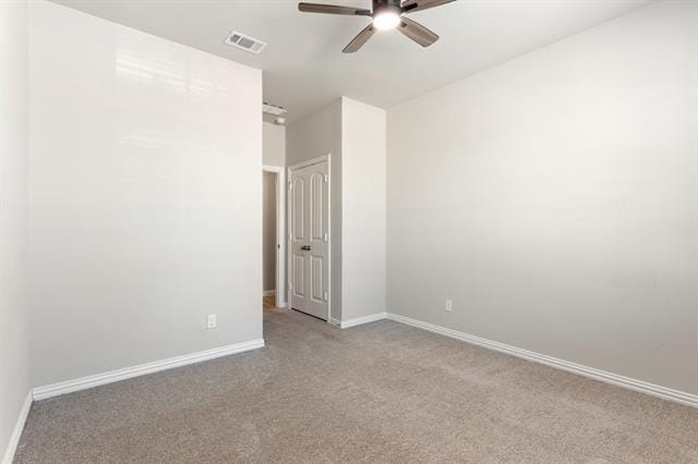 Building Photo - 1933 Kelva Dr