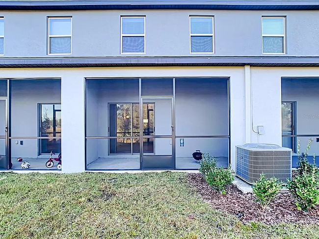 Building Photo - 3601 Bellmeade Ct