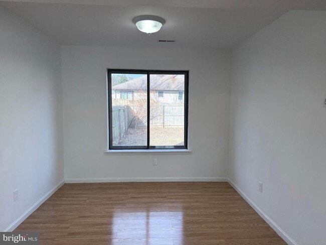 Building Photo - 2514 St James Church Rd