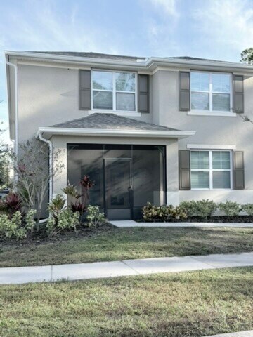 Building Photo - 1660 Pham Dr