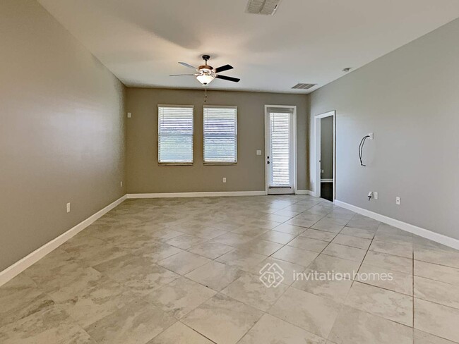 Building Photo - 10620 Bahama Woodstar Ct