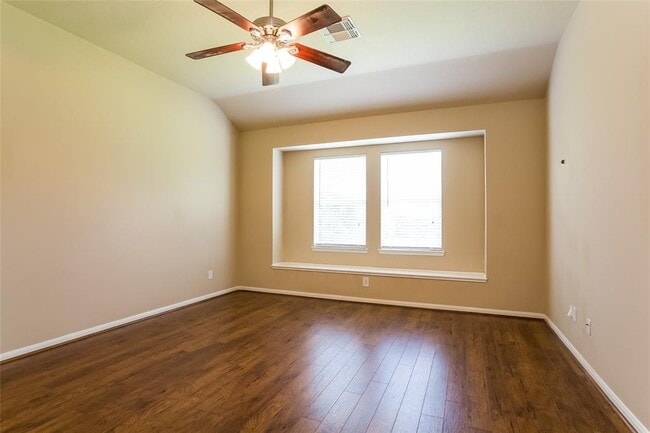 Building Photo - 15015 Misty Stone Ct