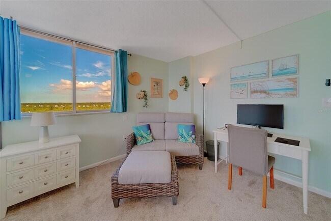 Building Photo - 17920 Gulf Blvd