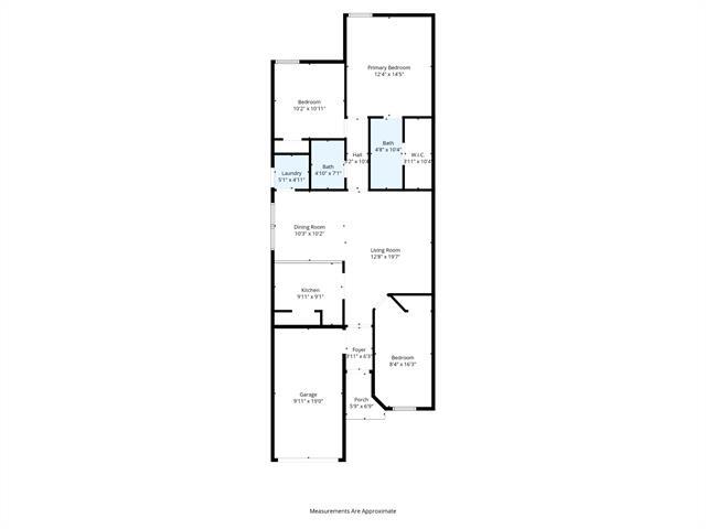 Building Photo - 264 Wyndham Meadows Way