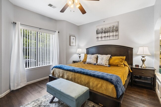 Building Photo - Condo in The Pinnacles of Holiday Hills Resort