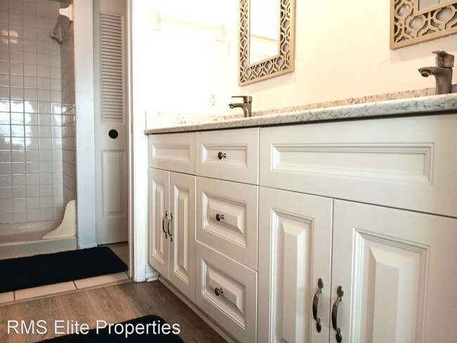 Building Photo - 2 br, 2 bath House - 1328 Pasadena Ave S U...