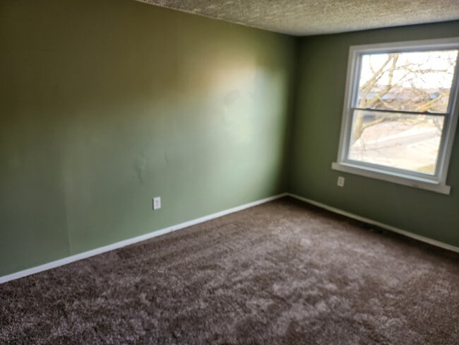 Building Photo - 1148 N Franklin St