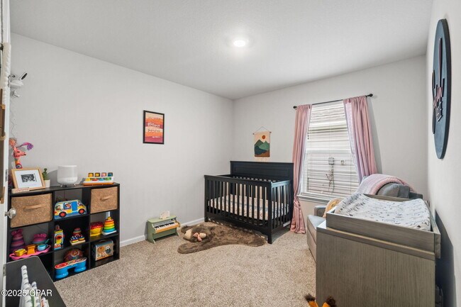 Building Photo - 4873 Shurer Ln