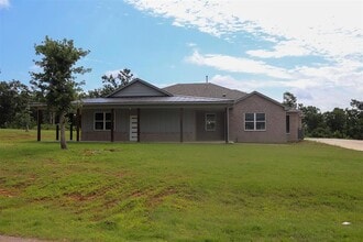 Building Photo - 1716 Kalidy Dr