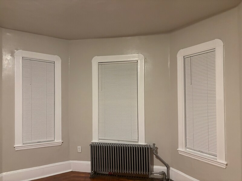 Building Photo - 41 Greenock St