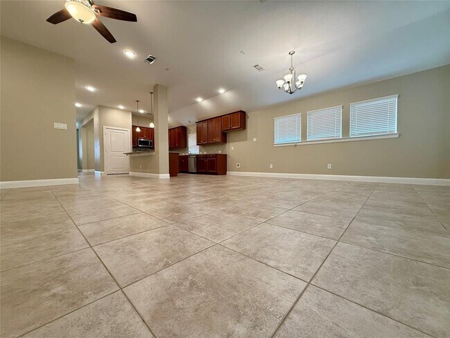 Building Photo - 18211 County Shores Ln