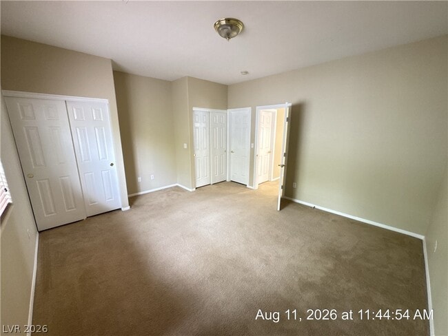 Building Photo - 228 Friendly Ct