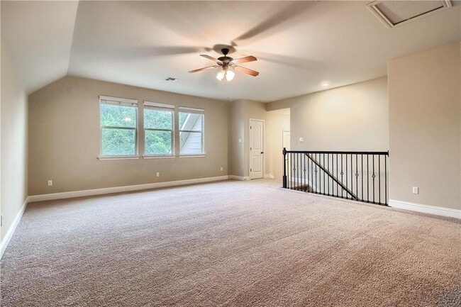 Building Photo - 8700 Evelina Trail