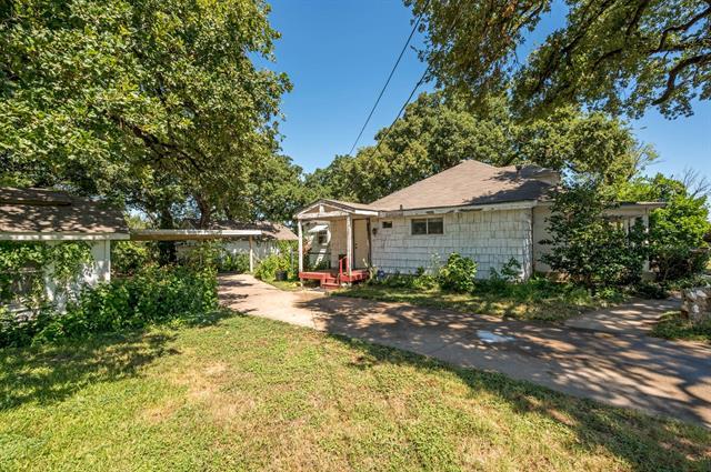 Building Photo - 7366 Meadowbrook Dr