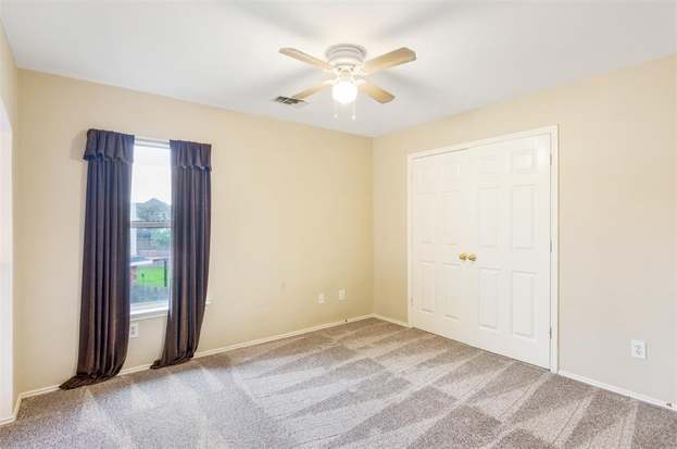 Building Photo - 17523 Poplar Canyon Ln