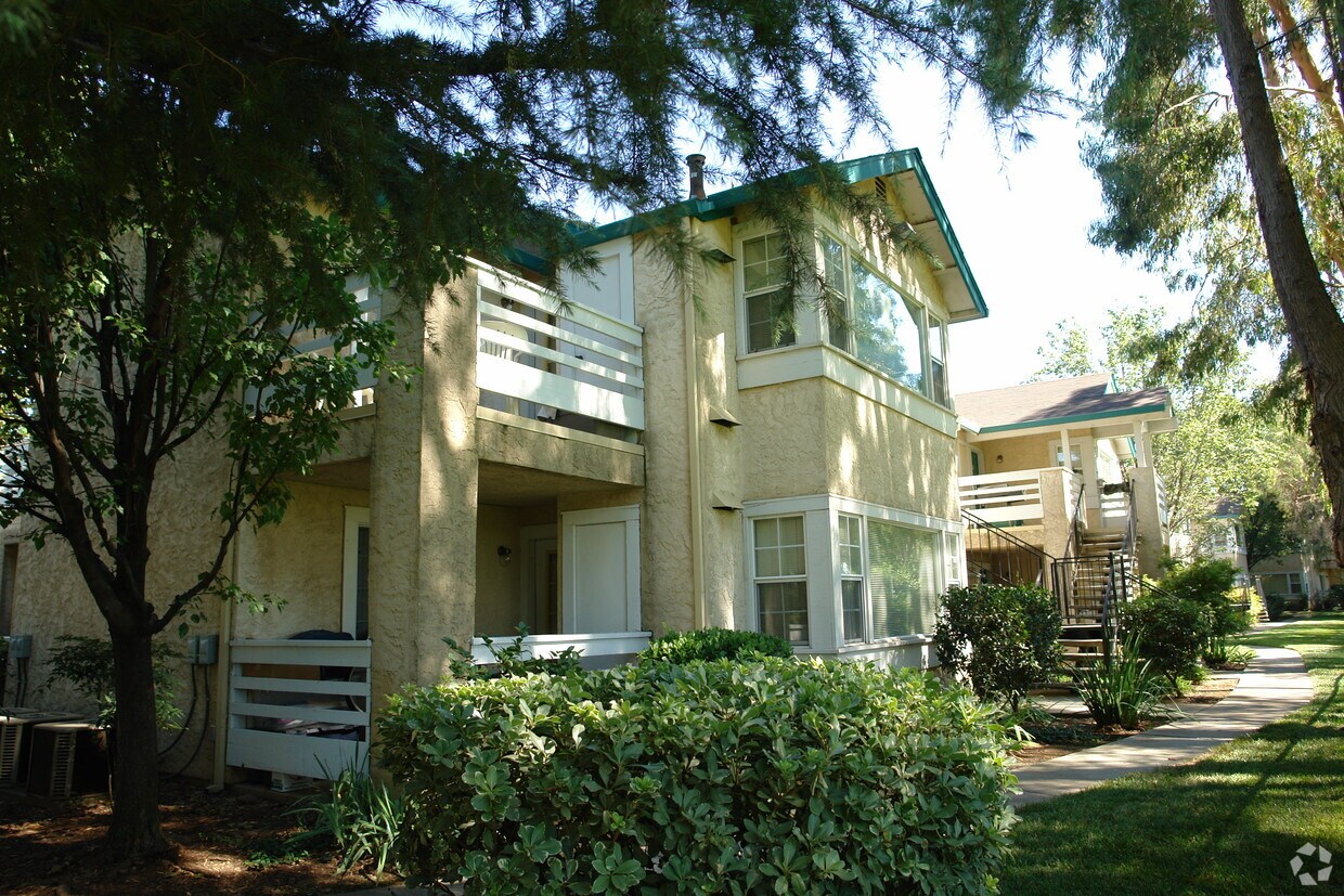 Amanda Place Apartments Chico Ca Apartment Finder