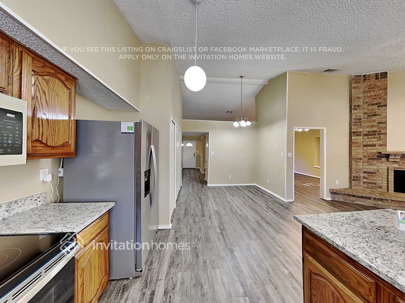 Building Photo - 1028 Twin Falls Dr