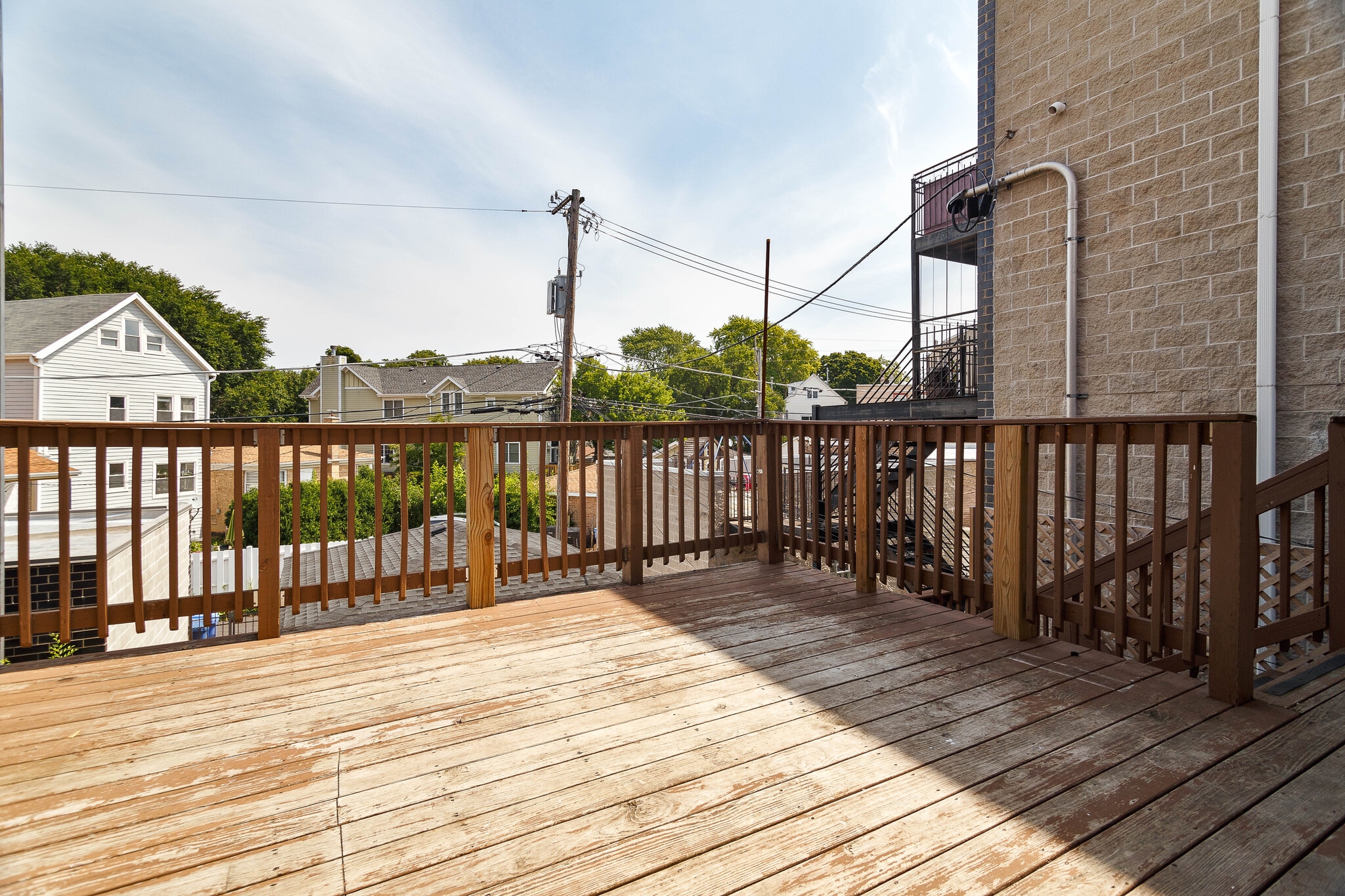 Building Photo - 3047 N Clybourn Ave