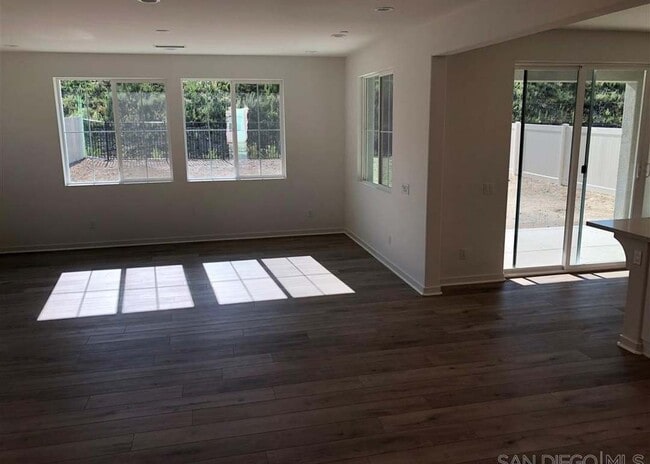 Building Photo - 9020 Hightail Dr