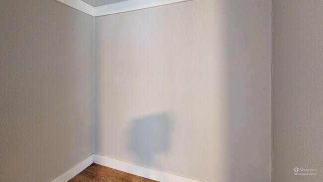 Building Photo - 7023 Clark Ave