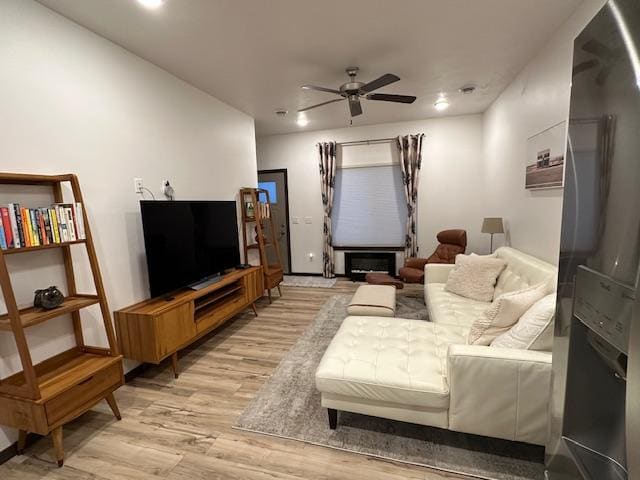 Building Photo - 3523 E Siasconset Pl