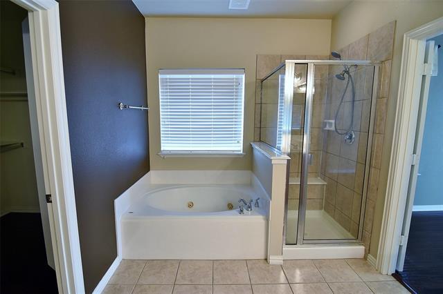 Building Photo - 2911 Velero