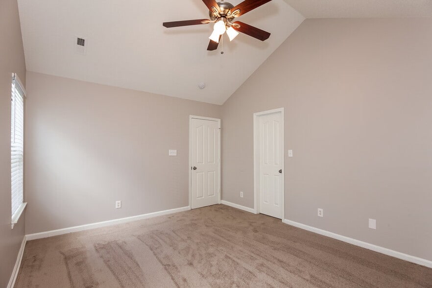 Building Photo - 8411 Galena View Dr