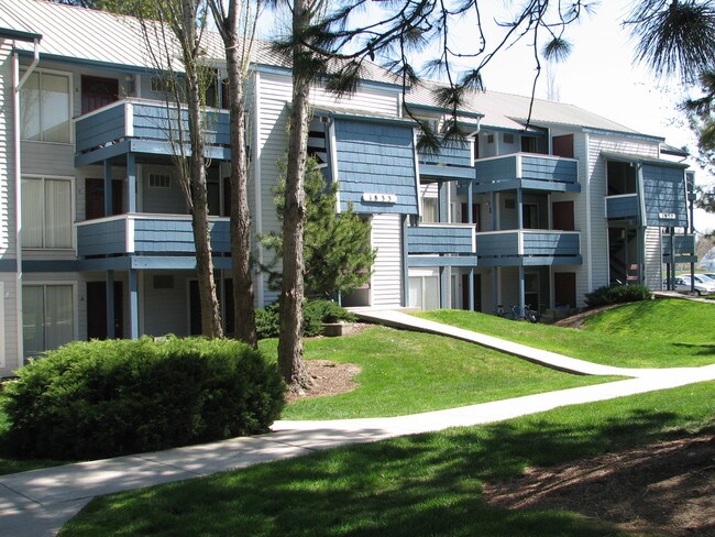 Eagle Pointe Apartments Boise Id Apartment Finder Building Photo Eagle Pointe Apartments