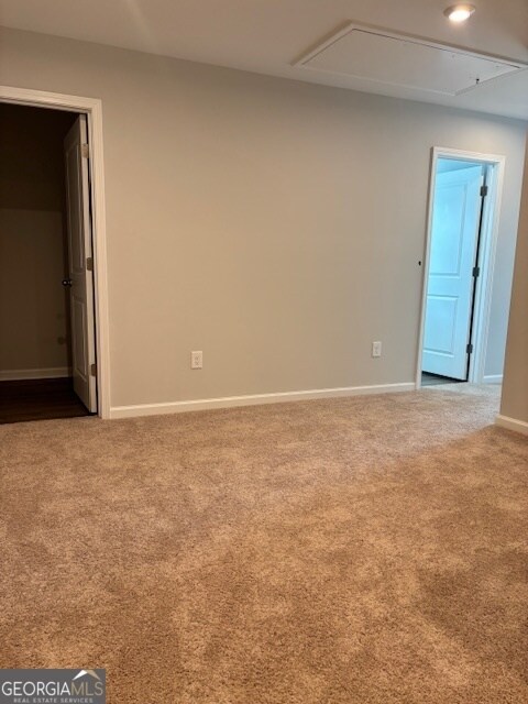 Building Photo - 487 Crown Dr