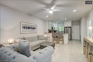 Building Photo - 8407 Bernwood Cove Loop