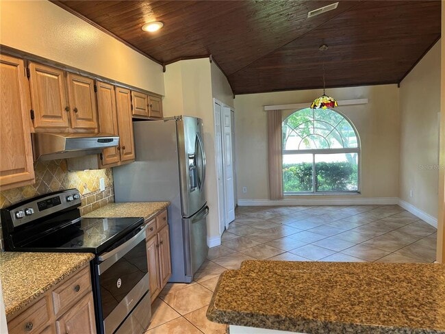 Building Photo - 2625 Rangeley Ct
