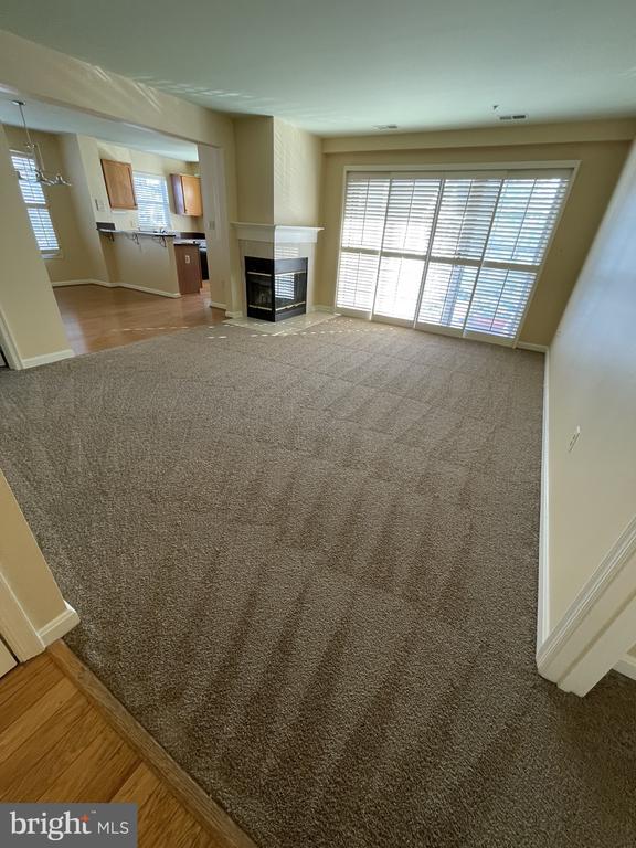 Building Photo - 174 Kendrick Pl